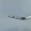 Смартфон Apple iPhone Xr 64 GB White USED **