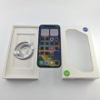 Смартфон Apple iPhone 12 mini 128 GB Blue USED **