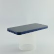 Смартфон Apple iPhone 12 mini 128 GB Blue USED **