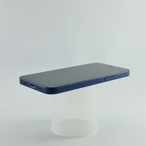 Смартфон Apple iPhone 12 mini 128 GB Blue USED **