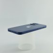 Смартфон Apple iPhone 12 mini 128 GB Blue USED **
