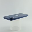 Смартфон Apple iPhone 12 mini 128 GB Blue USED **