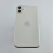 Смартфон Apple iPhone 11 128 GB White USED **