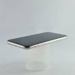 Смартфон Apple iPhone X 64 GB Silver USED **