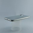 Смартфон Apple iPhone X 64 GB Silver USED **