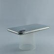 Смартфон Apple iPhone X 64 GB Silver USED **