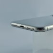 Смартфон Apple iPhone X 64 GB Silver USED **