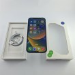 Смартфон Apple iPhone 12 Pro Max 128 GB Pacific Blue USED **