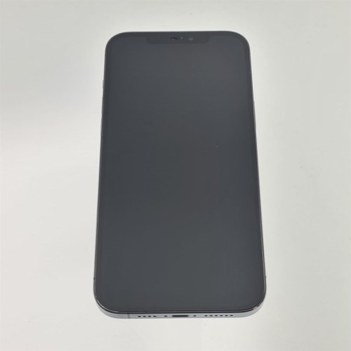 Смартфон Apple iPhone 12 Pro Max 128 GB Pacific Blue USED **