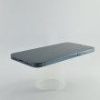 Смартфон Apple iPhone 12 Pro Max 128 GB Pacific Blue USED **