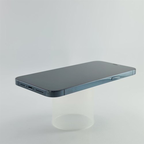 Смартфон Apple iPhone 12 Pro Max 128 GB Pacific Blue USED **