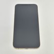 Смартфон Apple iPhone 12 Pro Max 256 GB Gold USED **