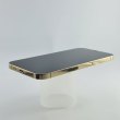 Смартфон Apple iPhone 12 Pro Max 256 GB Gold USED **