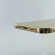 Смартфон Apple iPhone 12 Pro Max 256 GB Gold USED **
