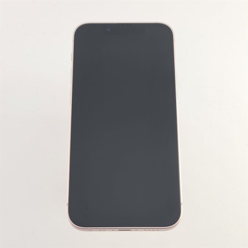 Смартфон Apple iPhone 13 mini 256 GB Pink USED **