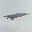 Смартфон Apple iPhone 13 mini 256 GB Pink USED **