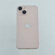 Смартфон Apple iPhone 13 mini 256 GB Pink USED **