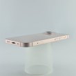 Смартфон Apple iPhone 13 mini 256 GB Pink USED **