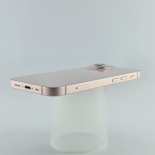 Смартфон Apple iPhone 13 mini 256 GB Pink USED **