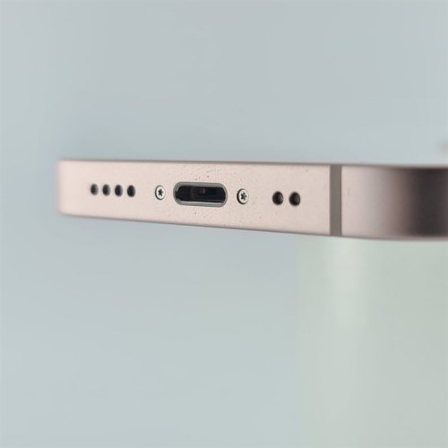 Смартфон Apple iPhone 13 mini 256 GB Pink USED **