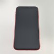 Смартфон Apple iPhone Xr 64 GB Red USED **