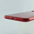 Смартфон Apple iPhone Xr 64 GB Red USED **