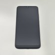 Смартфон Xiaomi Redmi 7 32 GB Eclipse Black USED **