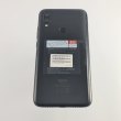 Смартфон Xiaomi Redmi 7 32 GB Eclipse Black USED **