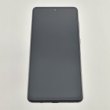 Смартфон Samsung Galaxy A51 64 GB Black USED **