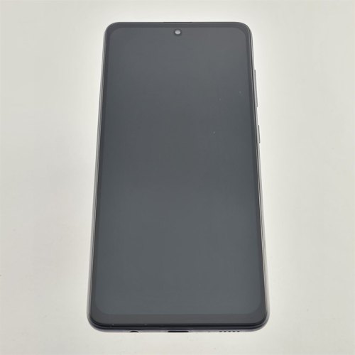 Смартфон Samsung Galaxy A51 64 GB Black USED **