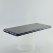 Смартфон Samsung Galaxy A51 64 GB Black USED **