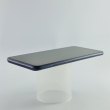 Смартфон Samsung Galaxy A51 64 GB Black USED **