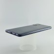 Смартфон Samsung Galaxy A51 64 GB Black USED **