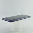 Смартфон Samsung Galaxy A51 64 GB Black USED **