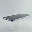 Смартфон Samsung Galaxy Z Flip 4 256 GB Bora Purple USED **