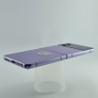 Смартфон Samsung Galaxy Z Flip 4 256 GB Bora Purple USED **