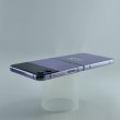 Смартфон Samsung Galaxy Z Flip 4 256 GB Bora Purple USED **