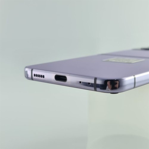 Смартфон Samsung Galaxy Z Flip 4 256 GB Bora Purple USED **