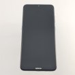 Смартфон NOKIA 5.3 64 GB Charcoal USED **