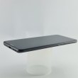 Смартфон NOKIA 5.3 64 GB Charcoal USED **