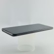 Смартфон NOKIA 5.3 64 GB Charcoal USED **