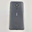 Смартфон NOKIA 5.3 64 GB Charcoal USED **