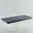Смартфон NOKIA 5.3 64 GB Charcoal USED **