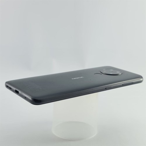 Смартфон NOKIA 5.3 64 GB Charcoal USED **