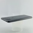 Смартфон NOKIA 5.3 64 GB Charcoal USED **