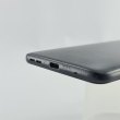 Смартфон NOKIA 5.3 64 GB Charcoal USED **