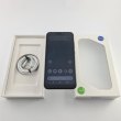 Смартфон Xiaomi Mi A2 lite 32 GB Black USED **