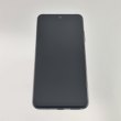 Смартфон Xiaomi Redmi Note 10 5G 128 GB Graphite Grey USED **