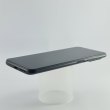 Смартфон Xiaomi Redmi Note 10 5G 128 GB Graphite Grey USED **