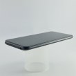 Смартфон Xiaomi Redmi Note 10 5G 128 GB Graphite Grey USED **